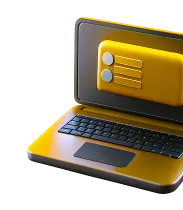 мультиЧат
